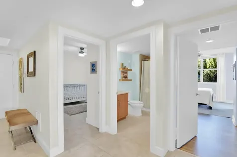 2700 N Federal Highway Boynton Beach FL 33435