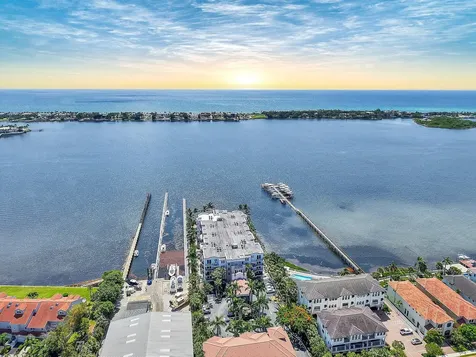 2700 N Federal Highway Boynton Beach FL 33435