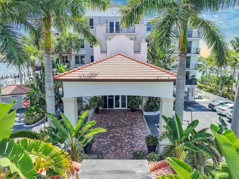 2700 N Federal Highway Boynton Beach FL 33435