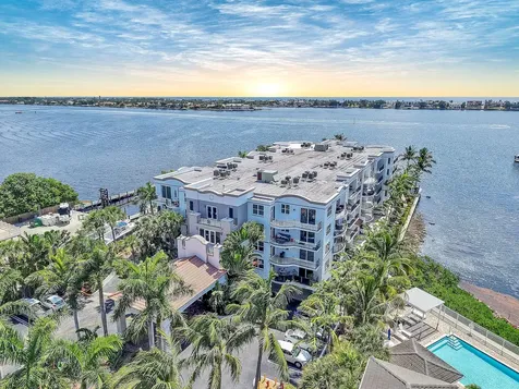2700 N Federal Highway Boynton Beach FL 33435