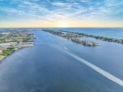 2700 N Federal Highway Boynton Beach FL 33435