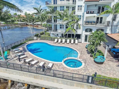 2700 N Federal Highway Boynton Beach FL 33435