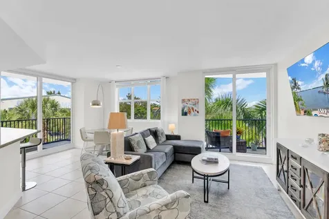 2700 N Federal Highway Boynton Beach FL 33435
