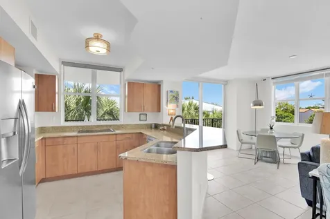 2700 N Federal Highway Boynton Beach FL 33435