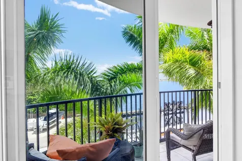 2700 N Federal Highway Boynton Beach FL 33435