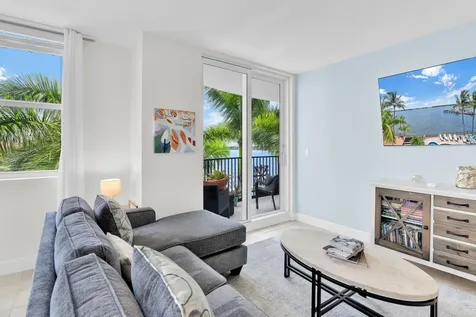 2700 N Federal Highway Boynton Beach FL 33435