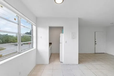 14950 N Miami Avenue Miami FL 33168