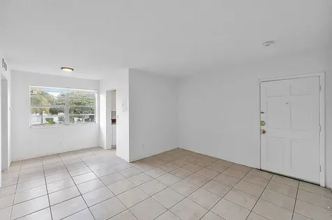 14950 N Miami Avenue Miami FL 33168