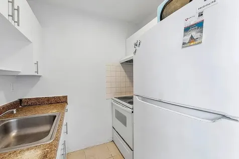 14950 N Miami Avenue Miami FL 33168