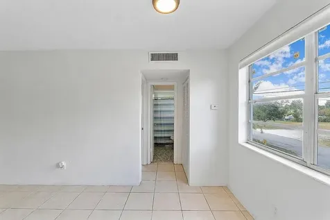 14950 N Miami Avenue Miami FL 33168