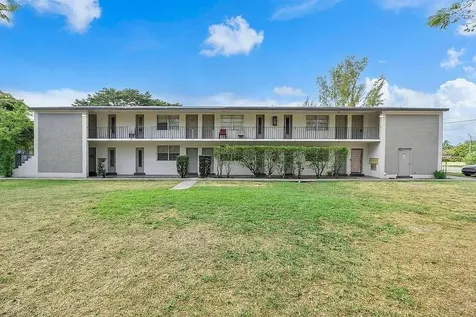 14950 N Miami Avenue Miami FL 33168