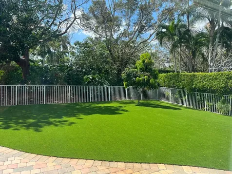 6493 NW 105th Terrace Parkland FL 33076