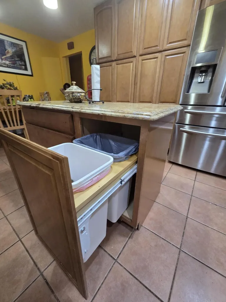 1206 Lynwood Avenue Apopka FL 32703