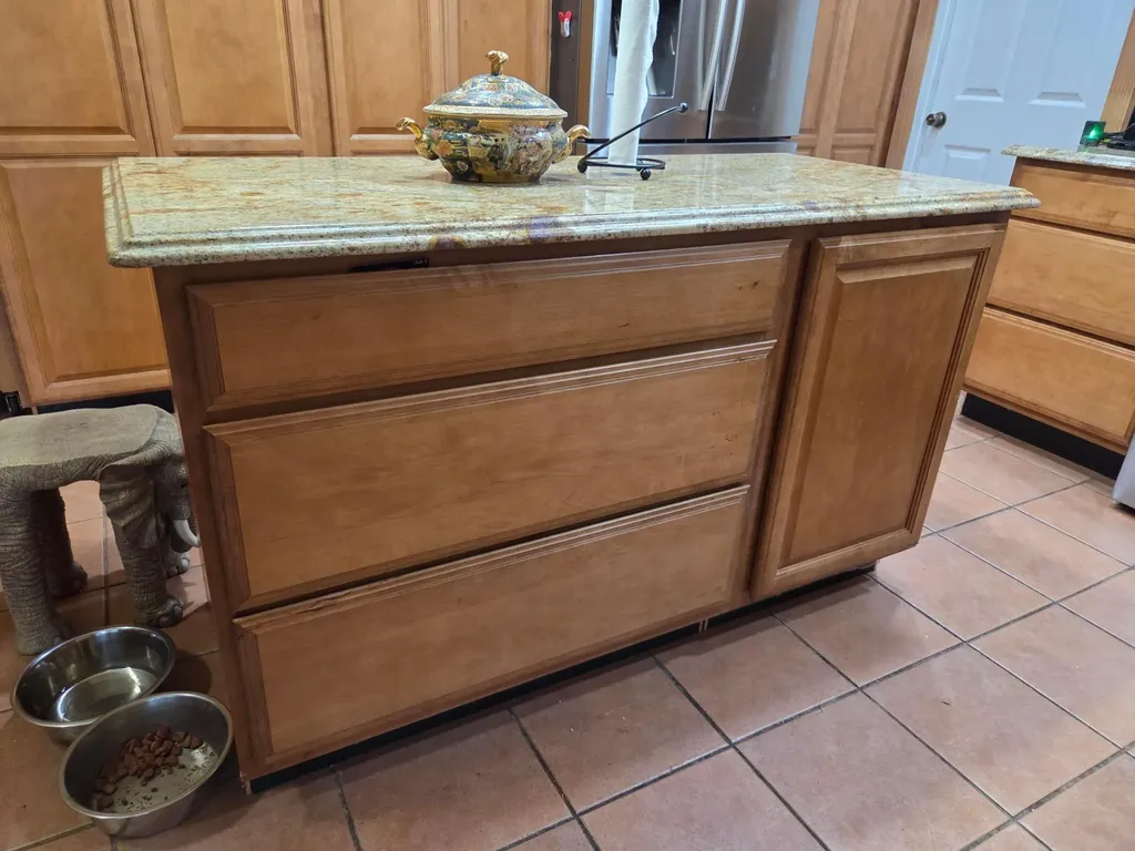 1206 Lynwood Avenue Apopka FL 32703