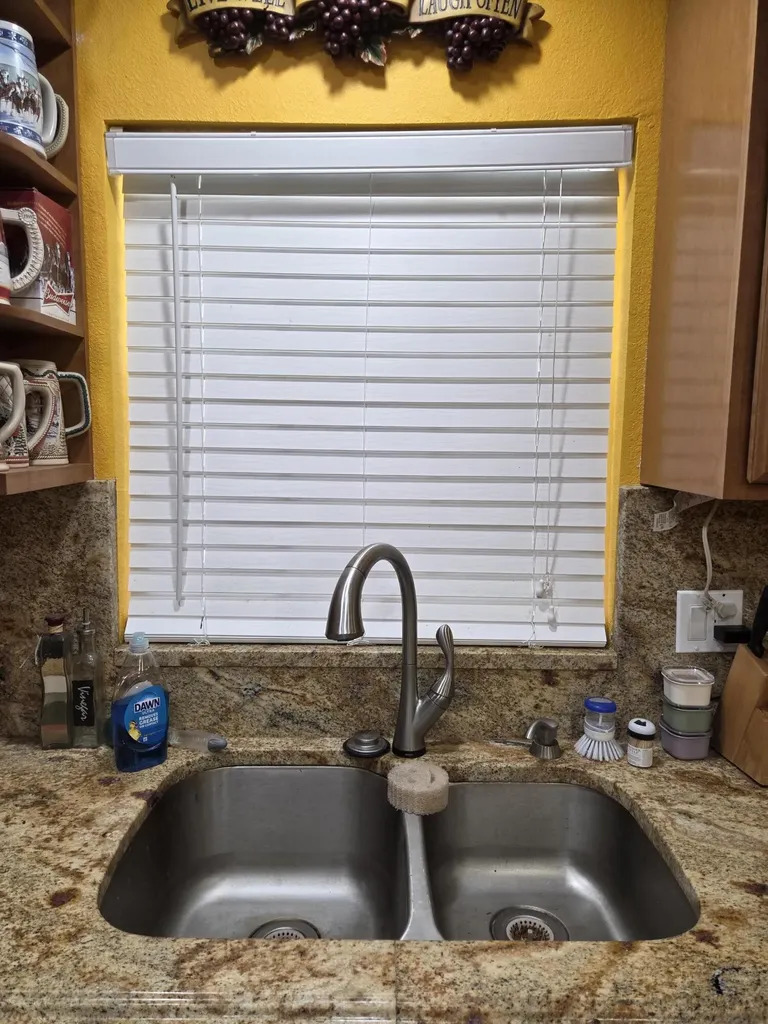 1206 Lynwood Avenue Apopka FL 32703