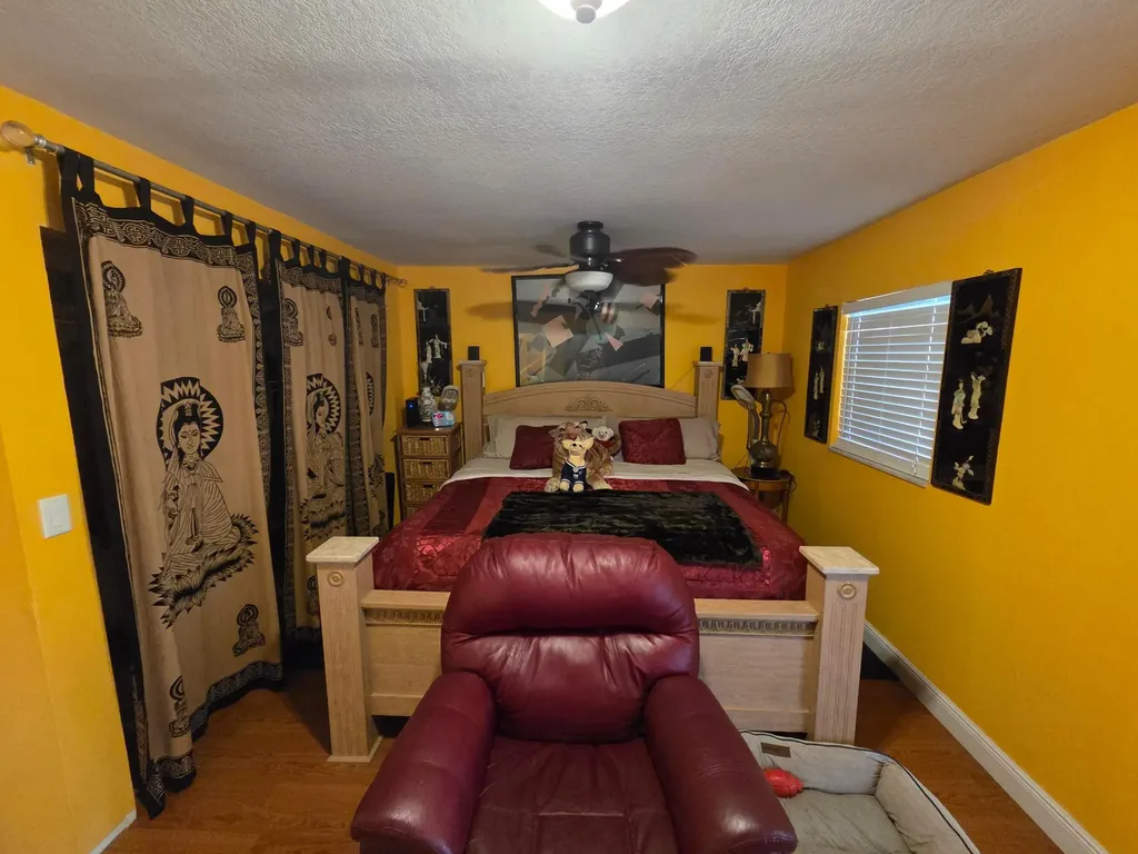 1206 Lynwood Avenue Apopka FL 32703