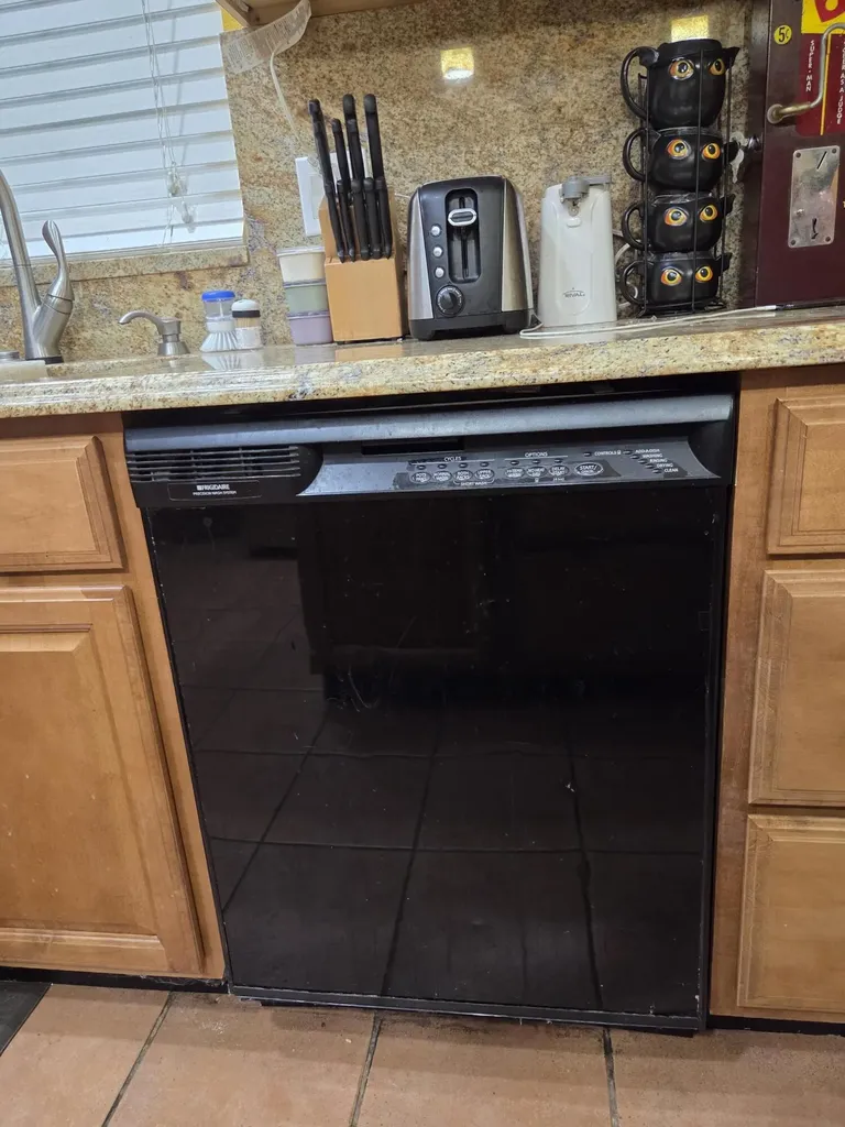 1206 Lynwood Avenue Apopka FL 32703