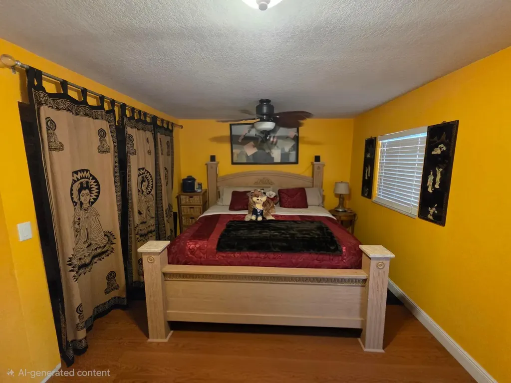 1206 Lynwood Avenue Apopka FL 32703