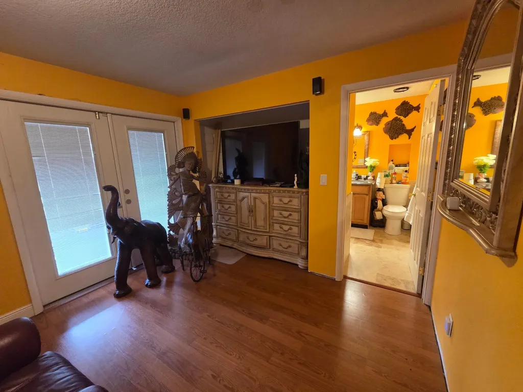 1206 Lynwood Avenue Apopka FL 32703