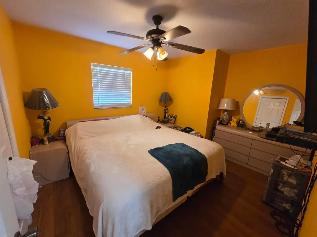 1206 Lynwood Avenue Apopka FL 32703
