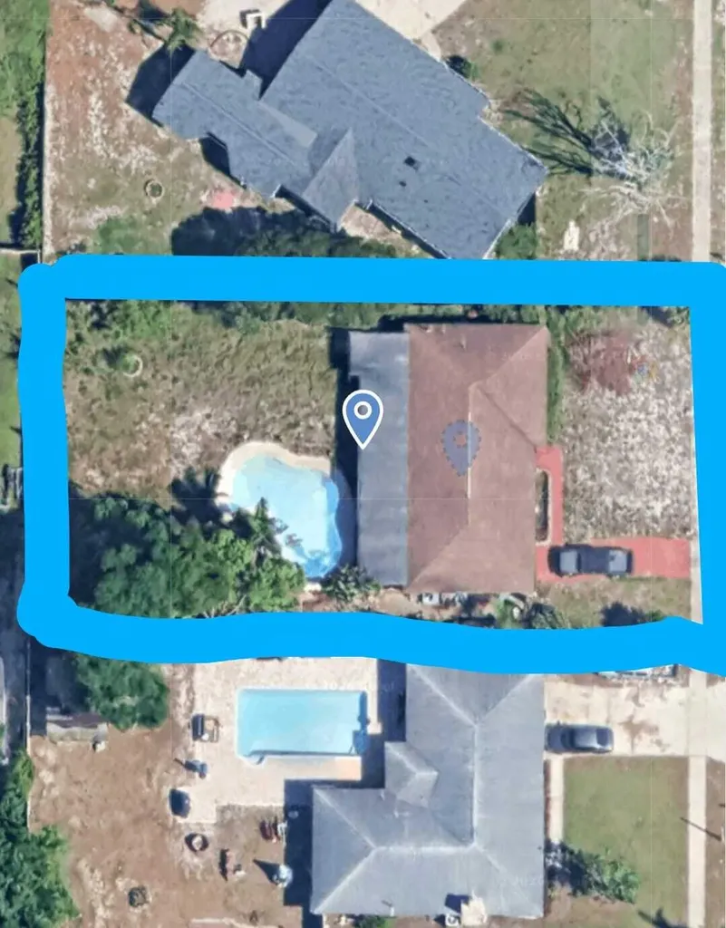 1206 Lynwood Avenue Apopka FL 32703