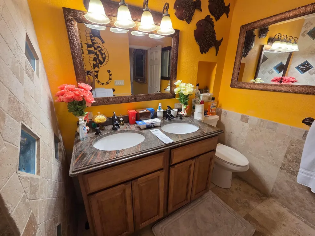 1206 Lynwood Avenue Apopka FL 32703