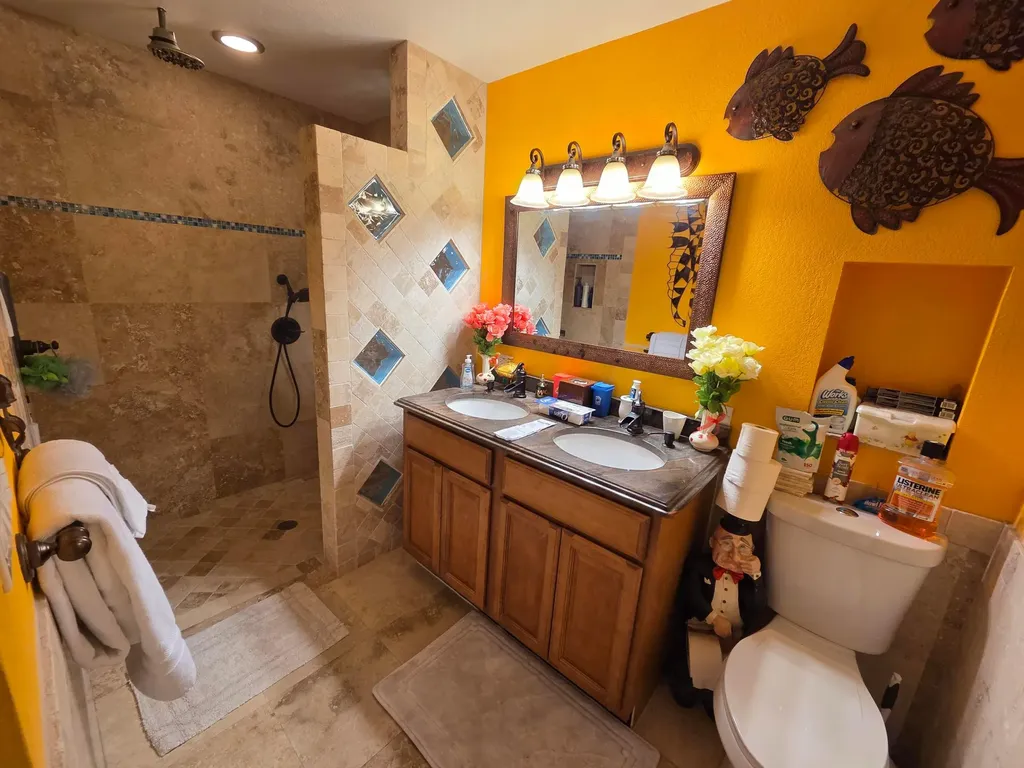 1206 Lynwood Avenue Apopka FL 32703