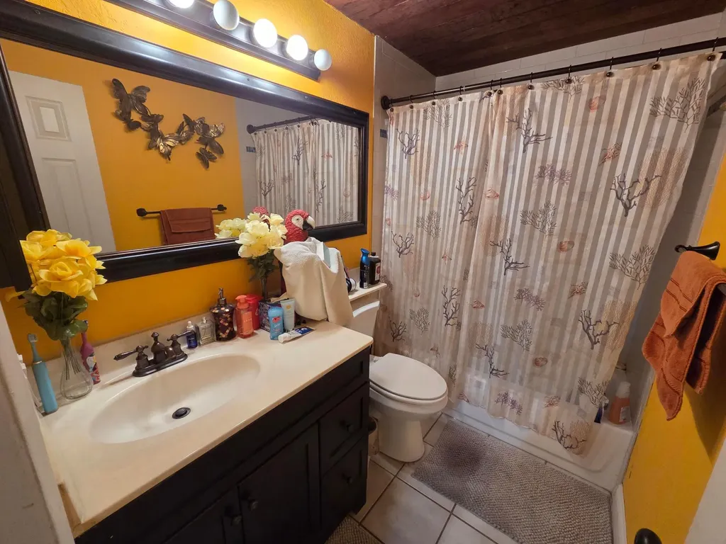 1206 Lynwood Avenue Apopka FL 32703