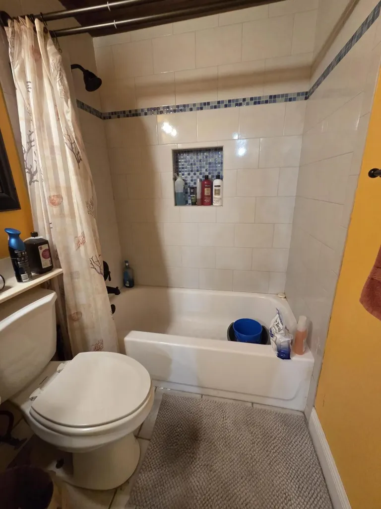 1206 Lynwood Avenue Apopka FL 32703