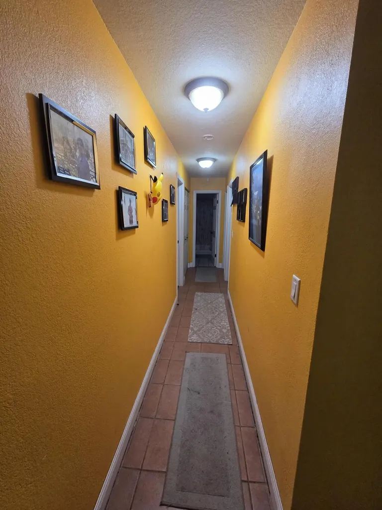 1206 Lynwood Avenue Apopka FL 32703
