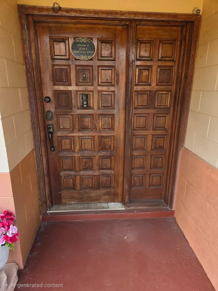 1206 Lynwood Avenue Apopka FL 32703