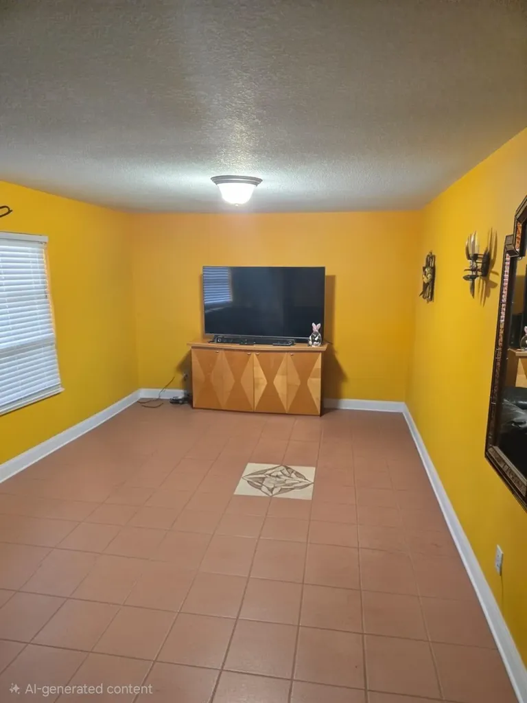 1206 Lynwood Avenue Apopka FL 32703