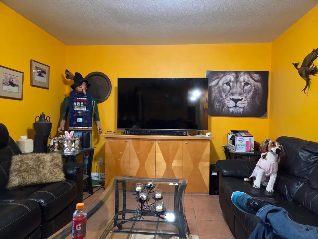 1206 Lynwood Avenue Apopka FL 32703