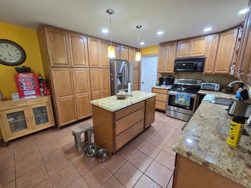 1206 Lynwood Avenue Apopka FL 32703