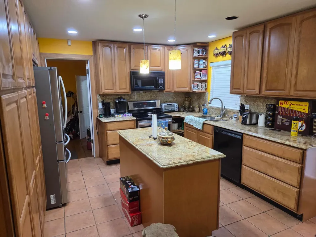 1206 Lynwood Avenue Apopka FL 32703