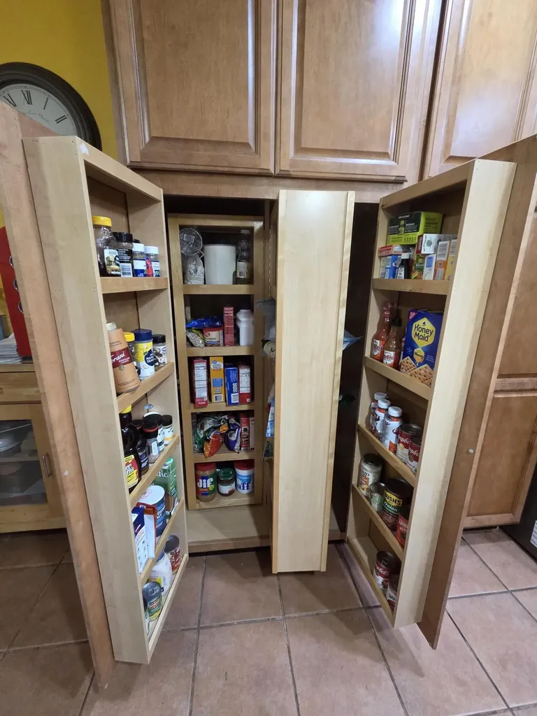 1206 Lynwood Avenue Apopka FL 32703