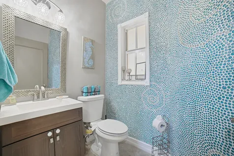 6933 Desert Inn Terrace Lake Worth FL 33463