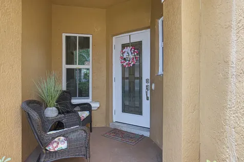 6933 Desert Inn Terrace Lake Worth FL 33463
