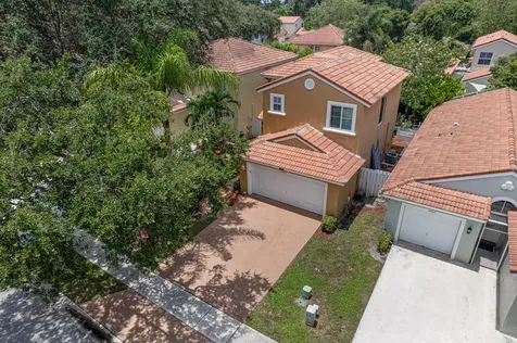 6933 Desert Inn Terrace Lake Worth FL 33463
