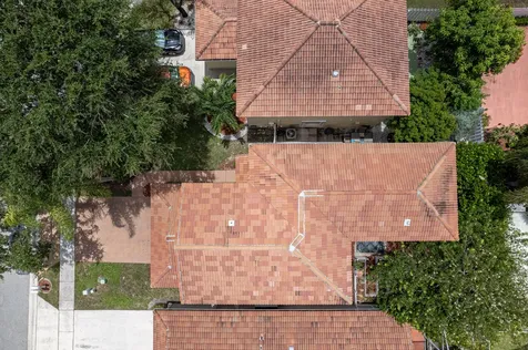 6933 Desert Inn Terrace Lake Worth FL 33463