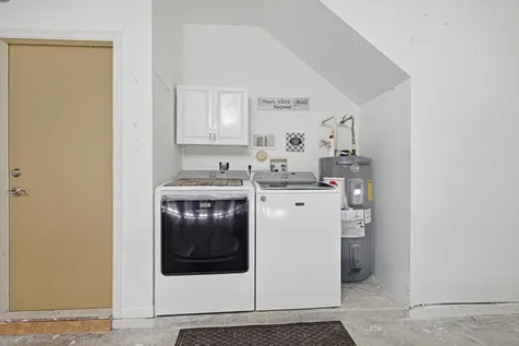 6933 Desert Inn Terrace Lake Worth FL 33463