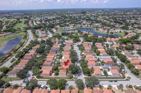 6933 Desert Inn Terrace Lake Worth FL 33463