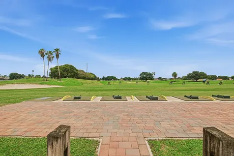 6933 Desert Inn Terrace Lake Worth FL 33463