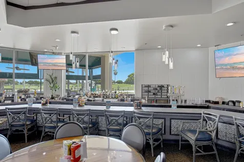 6933 Desert Inn Terrace Lake Worth FL 33463