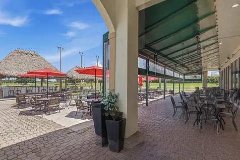 6933 Desert Inn Terrace Lake Worth FL 33463
