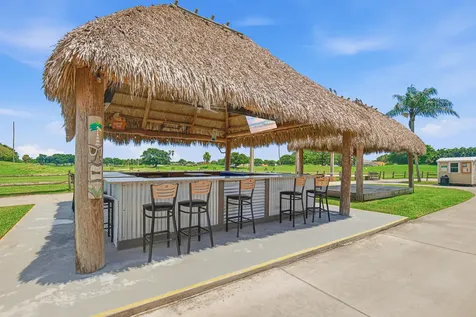 6933 Desert Inn Terrace Lake Worth FL 33463
