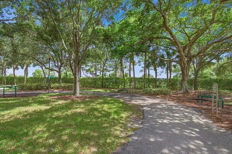 6933 Desert Inn Terrace Lake Worth FL 33463