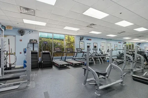 6933 Desert Inn Terrace Lake Worth FL 33463