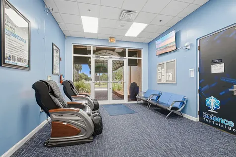 6933 Desert Inn Terrace Lake Worth FL 33463