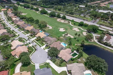 6933 Desert Inn Terrace Lake Worth FL 33463